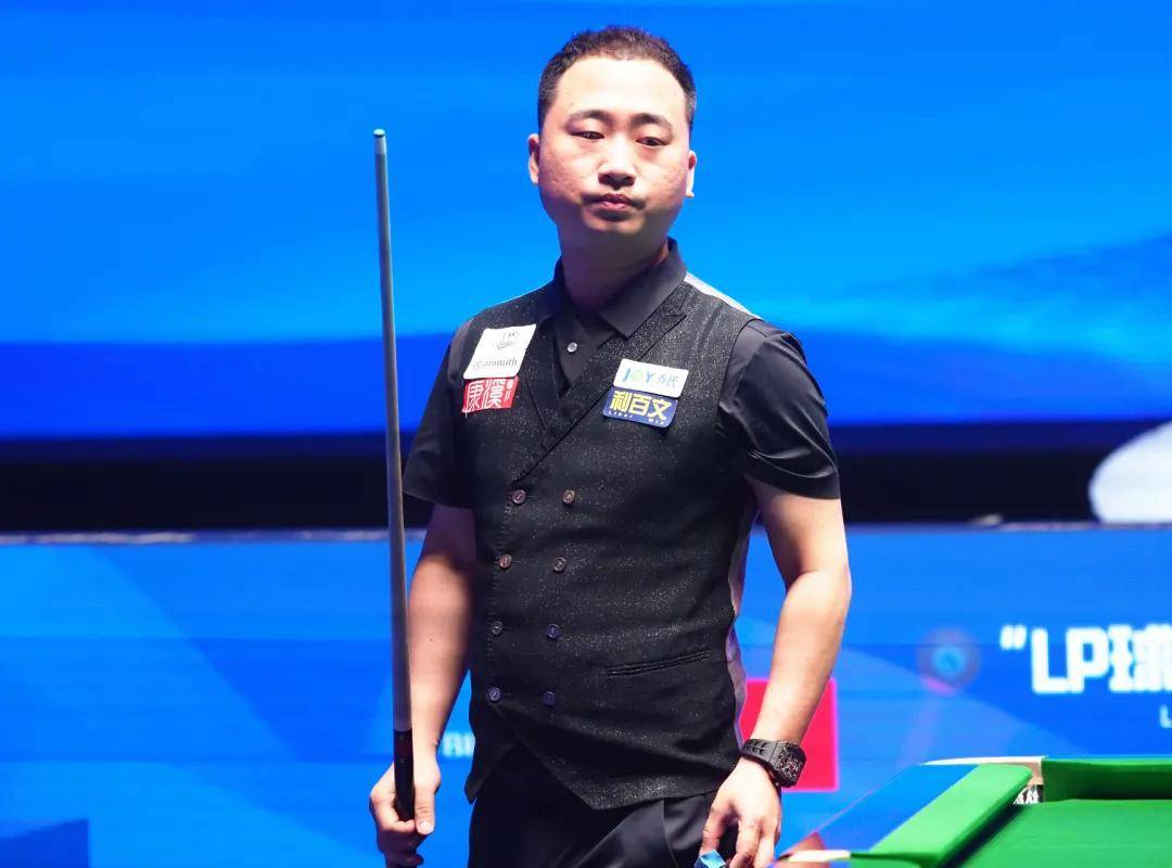 球压迫与 球压迫与