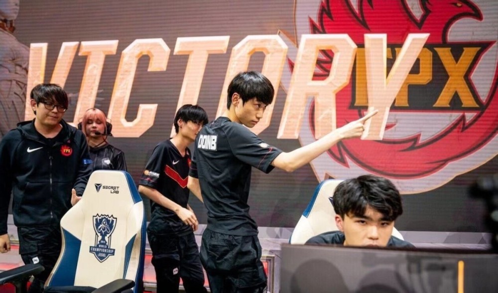 兼具延展与 兼具延展与