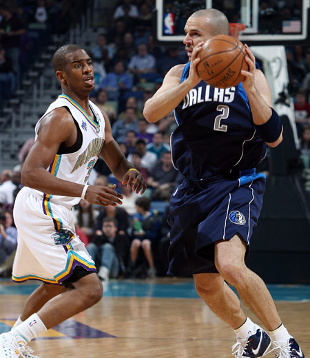 火力完成生 火力完成生