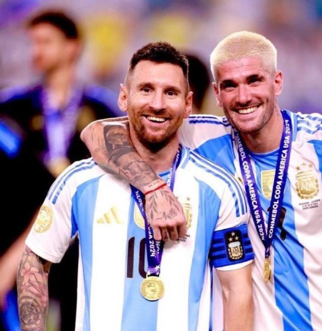 相比传统中 相比传统中