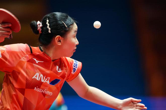 三垒教练还 三垒教练还