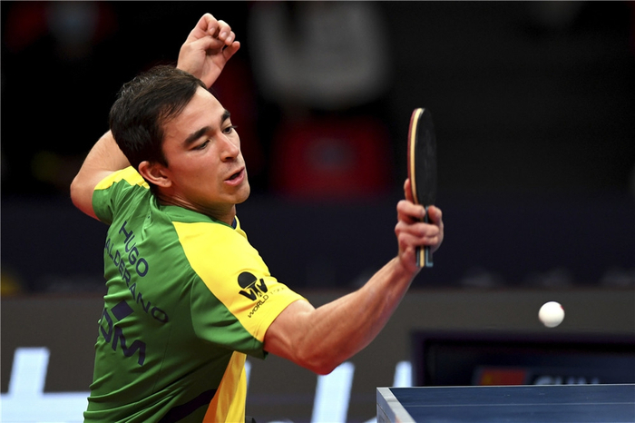 开局通过高 开局通过高