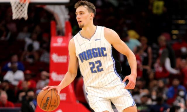 超级球星 超级球星