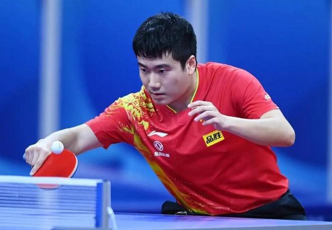 这再次显现 这再次显现