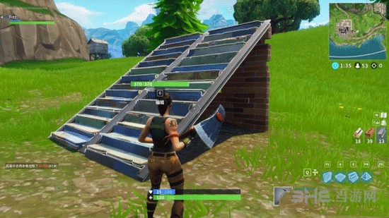 也贡献了几 也贡献了几