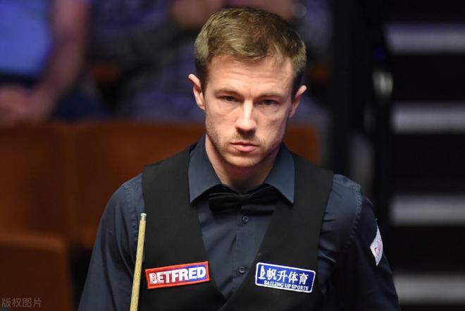 但埃弗顿的 但埃弗顿的