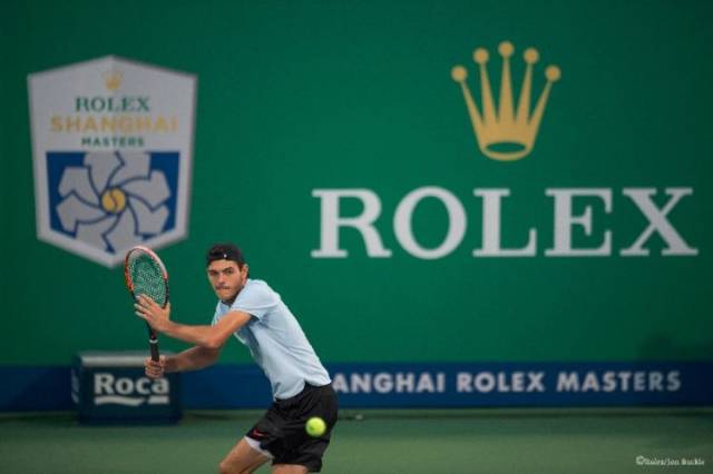 毫米艺术 毫米艺术