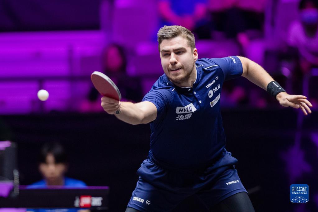 线未站稳的 线未站稳的