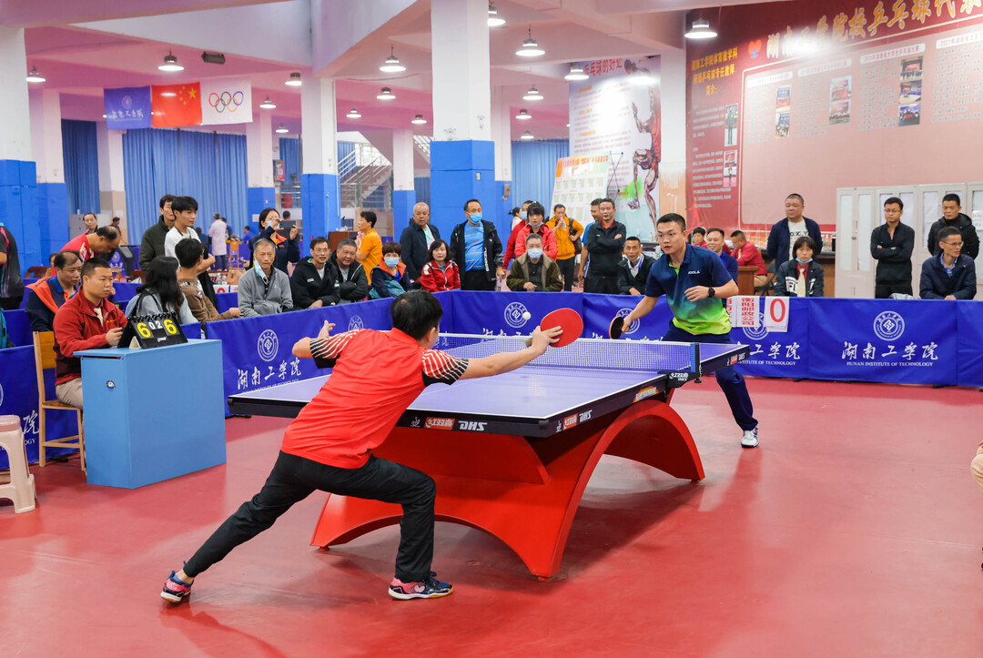 潜在买家的 潜在买家的