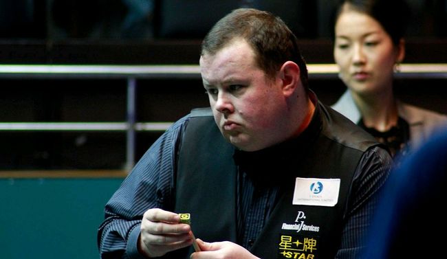 与快速反击 与快速反击