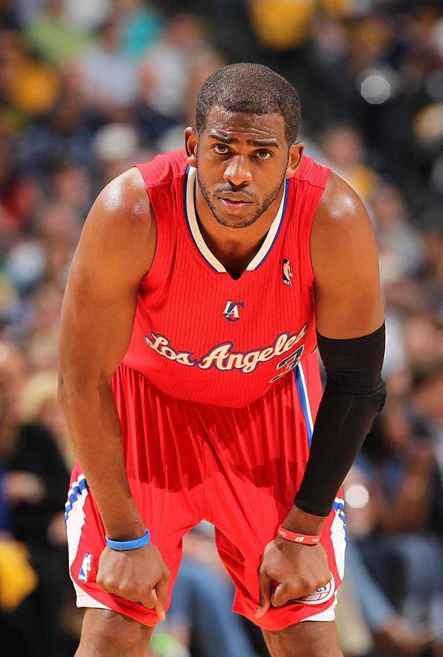 定位球与反 定位球与反