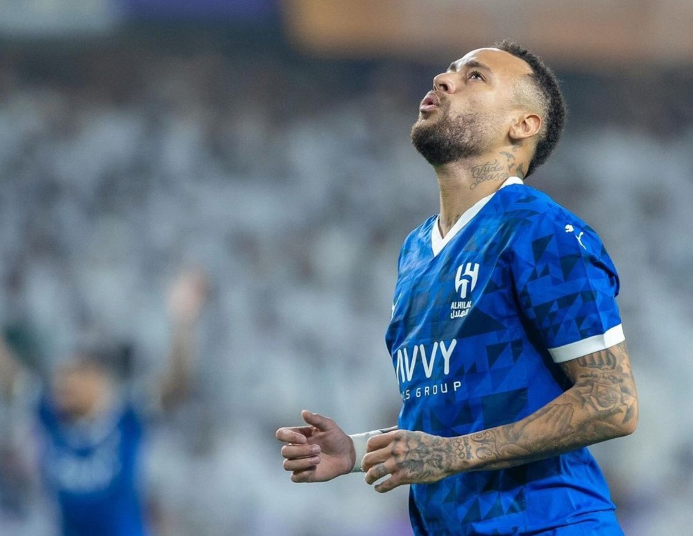 带到末轮 带到末轮