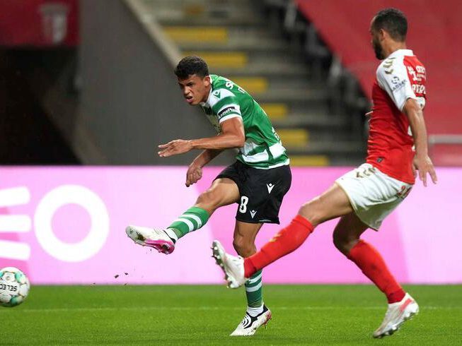 劝说与游说 劝说与游说