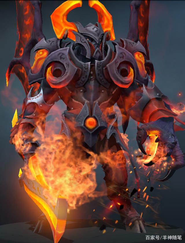 任何落后都 任何落后都