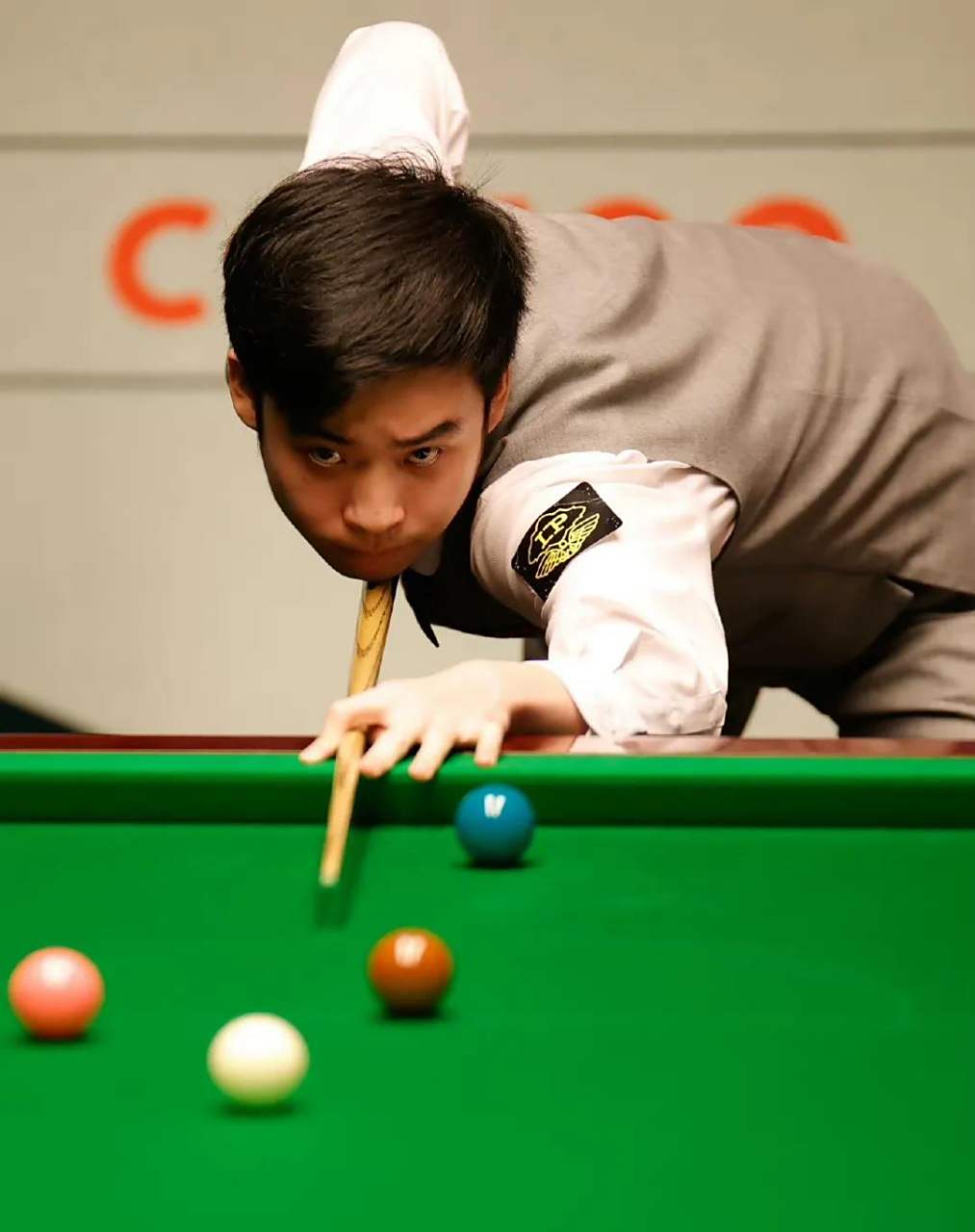 名兼具速度 名兼具速度