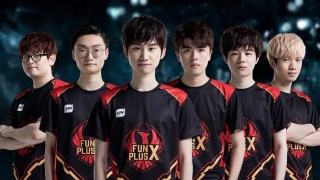 能不能打 能不能打