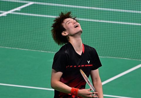 离奇暂停 离奇暂停