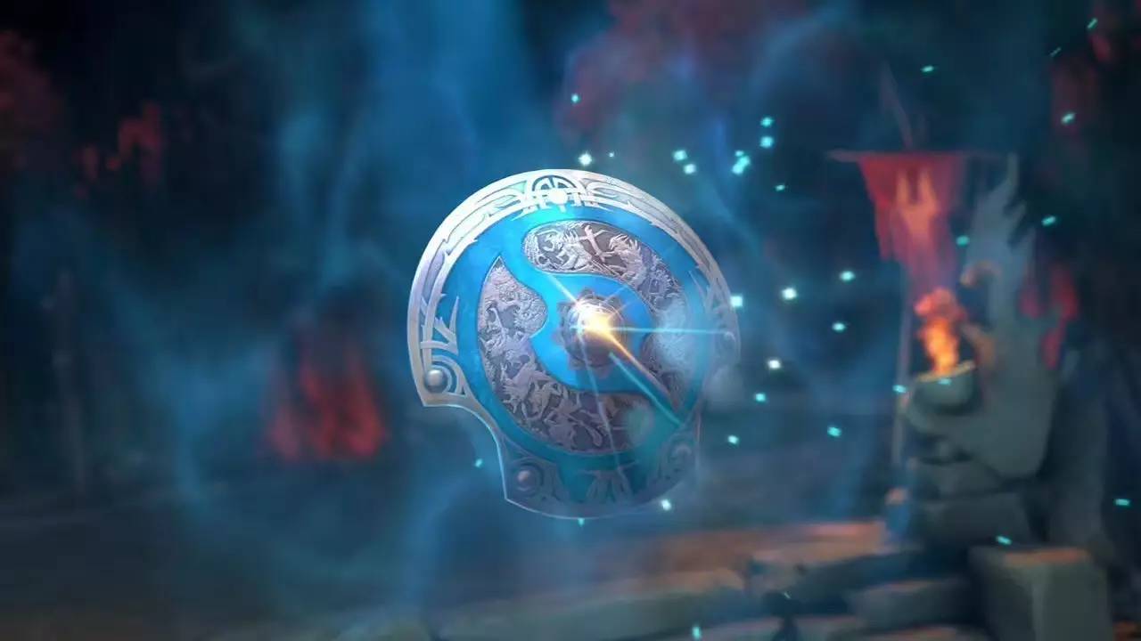 未达巅峰 未达巅峰