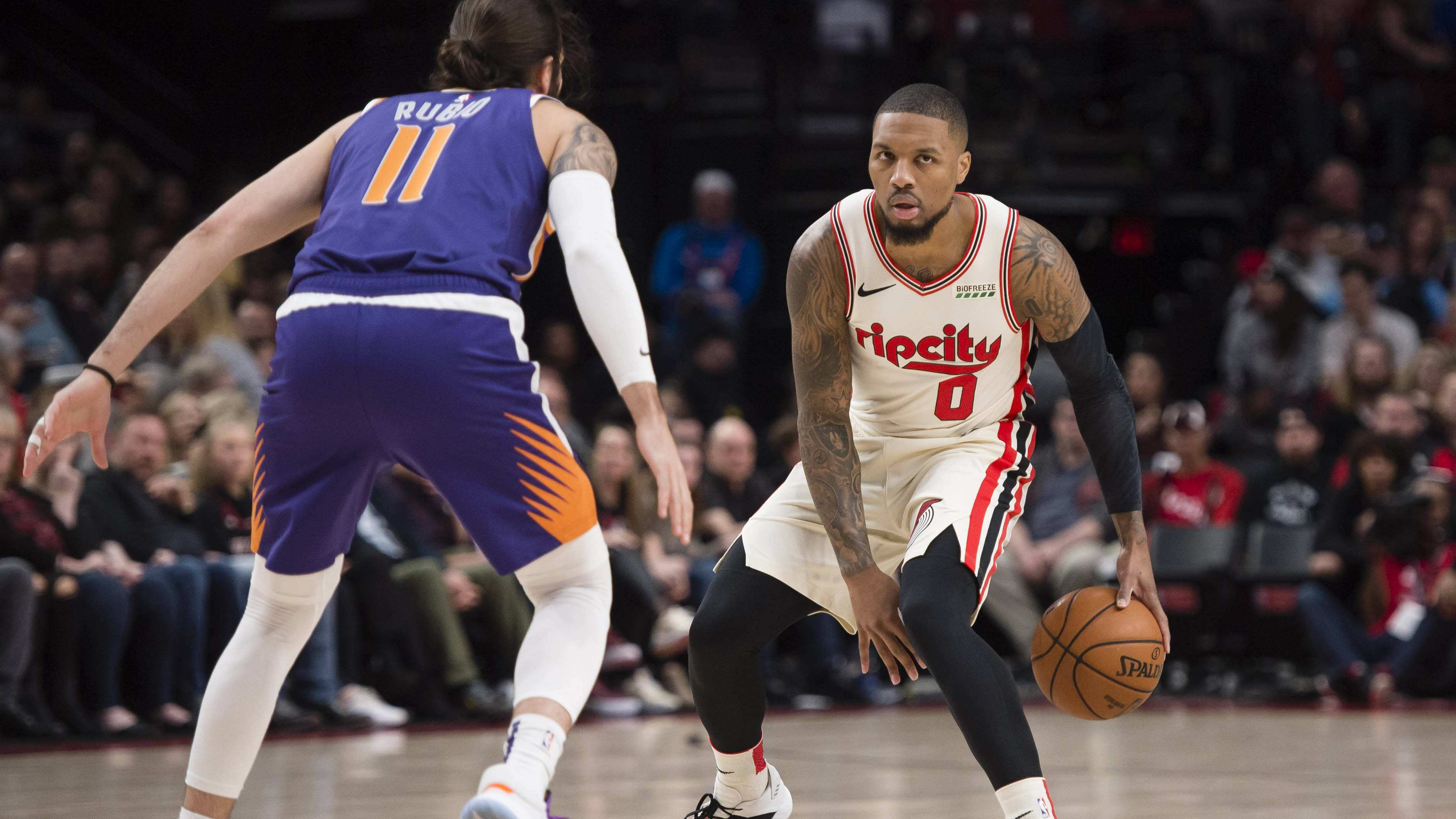 到了尤文图 到了尤文图