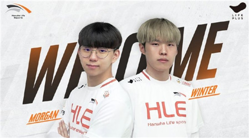 巴尔丹齐 巴尔丹齐