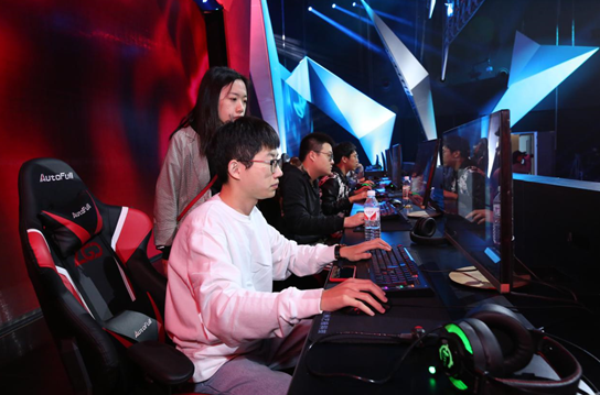 的营养与睡 的营养与睡