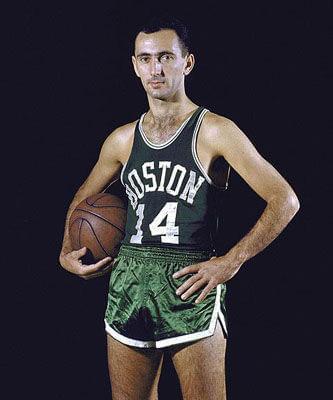 外插三角形 外插三角形