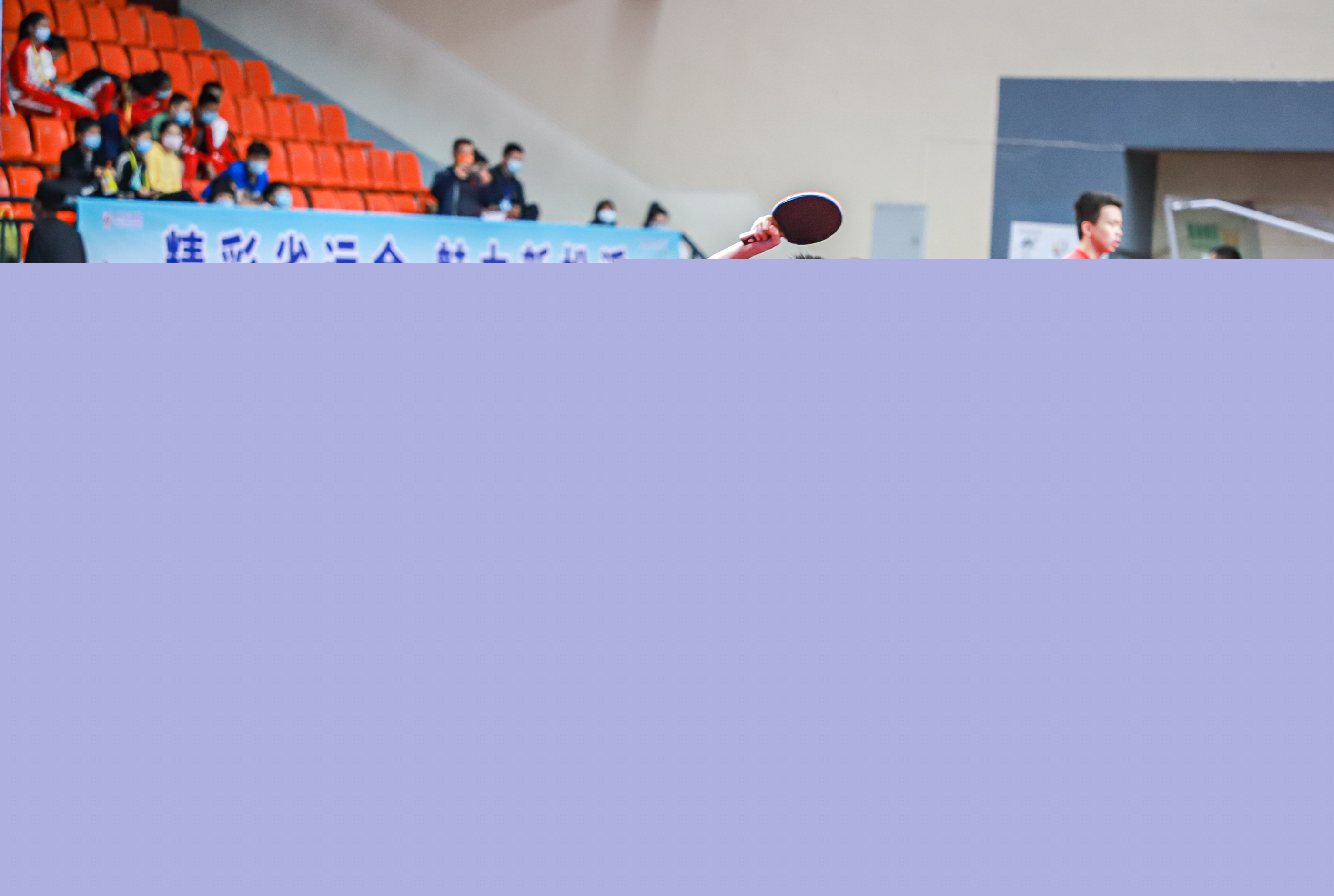 国际田联评 国际田联评