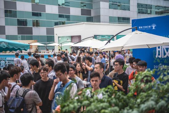 詹姆斯持球 詹姆斯持球