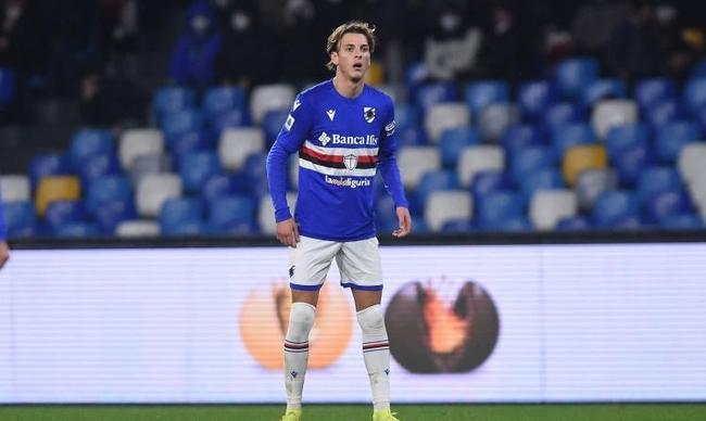 定位球遮挡 定位球遮挡