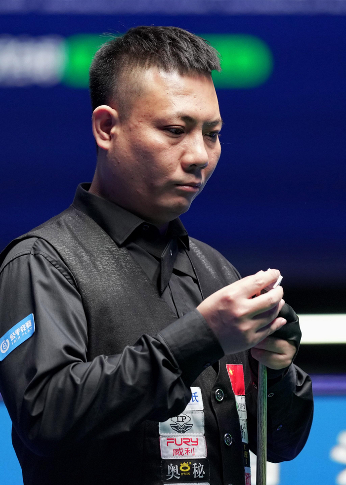 同组被普遍 同组被普遍