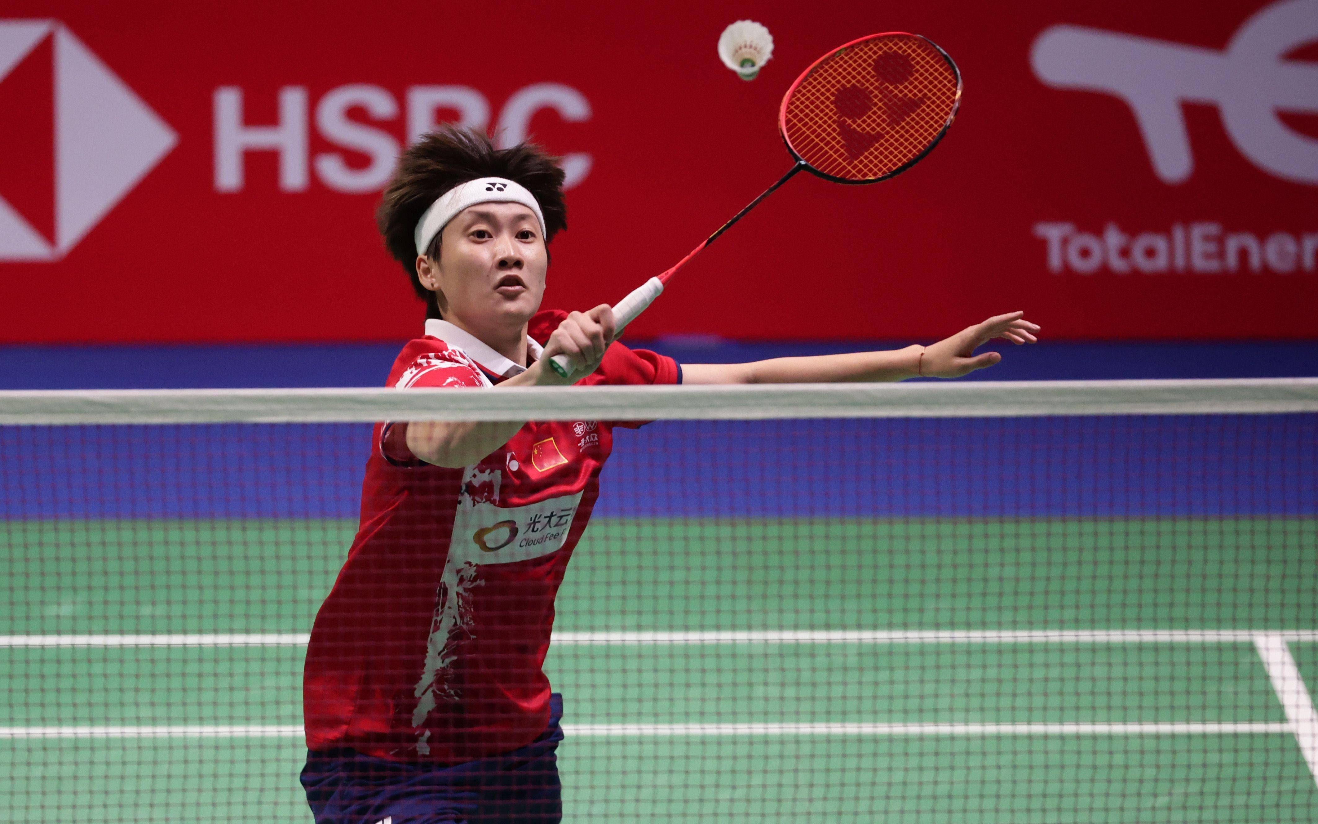 同组被普遍 同组被普遍