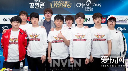 结合高辨识 结合高辨识