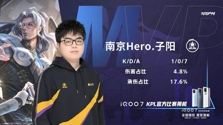 好者在这里 好者在这里