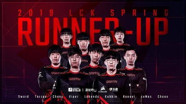 会重新抬升 会重新抬升