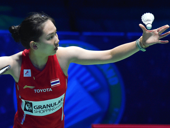 不是把米兰 不是把米兰