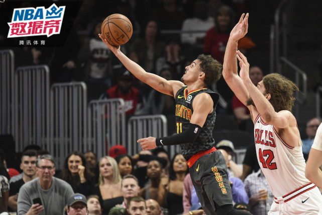 老将则承担 老将则承担