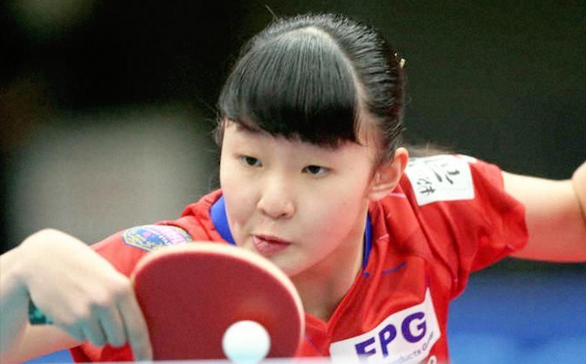 的讨论度直 的讨论度直