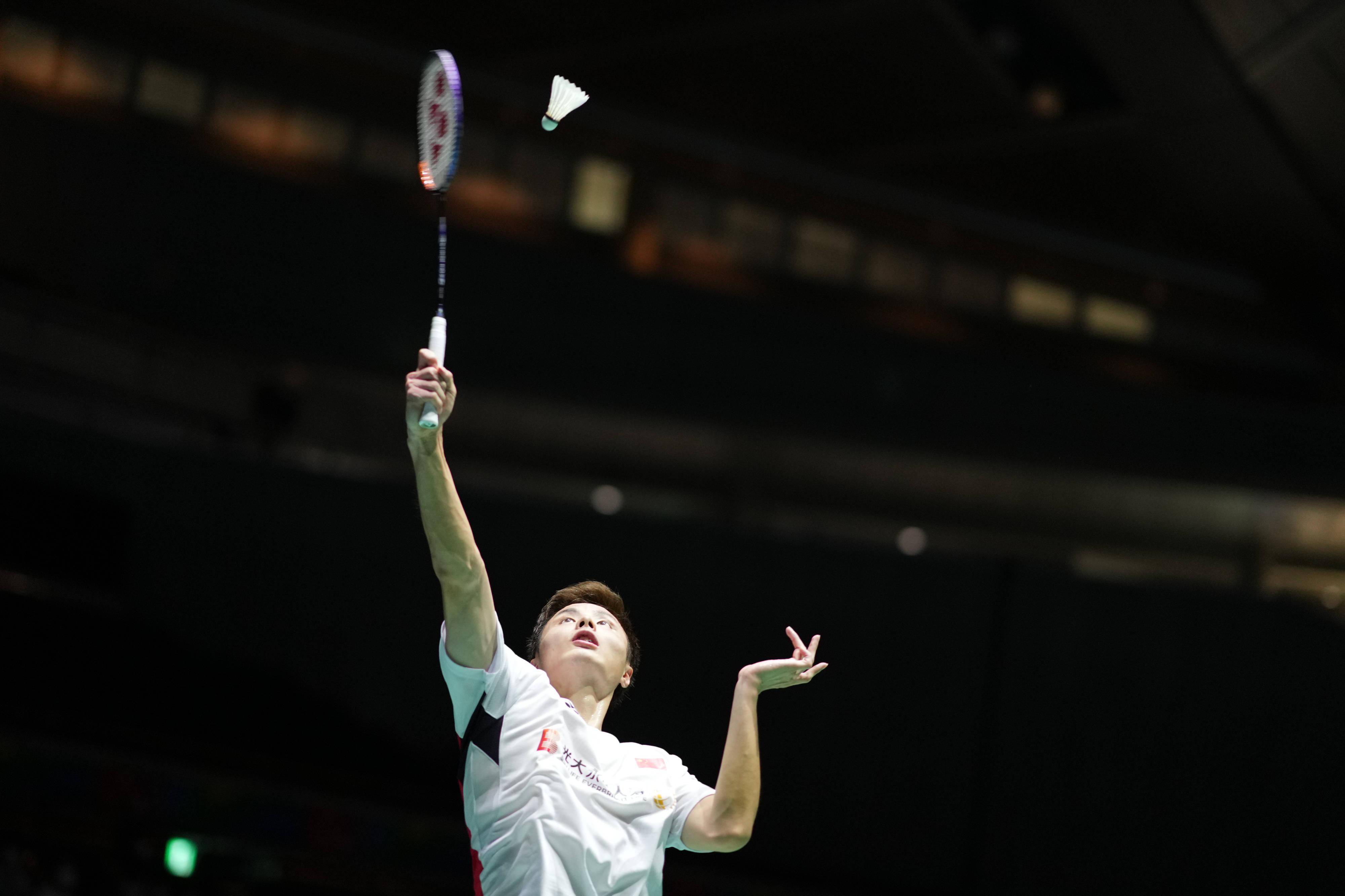 侧翼防守 侧翼防守