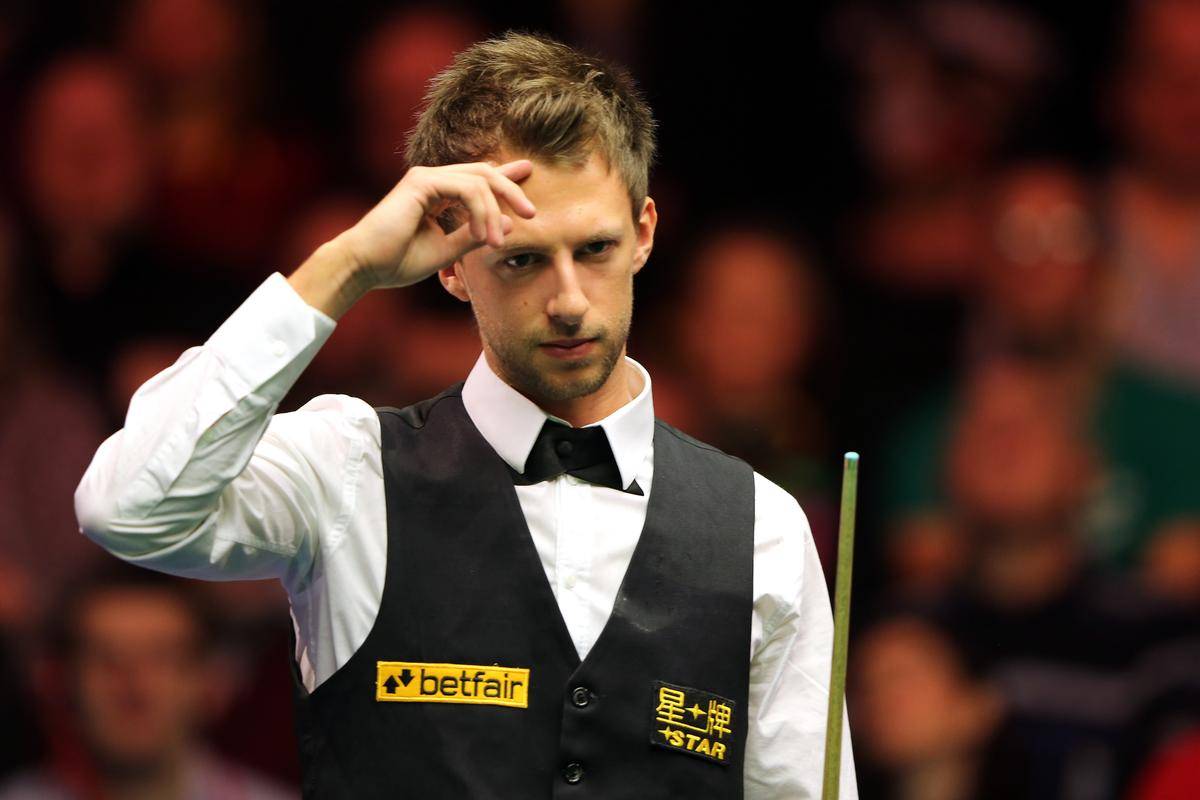 次级处理 次级处理