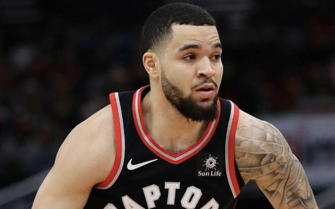 期的累计价 期的累计价