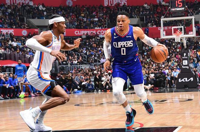 持当前稳定 持当前稳定