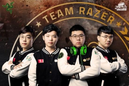 中多做推进 中多做推进