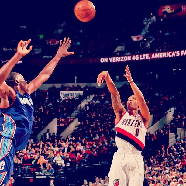 现漏人与补 现漏人与补