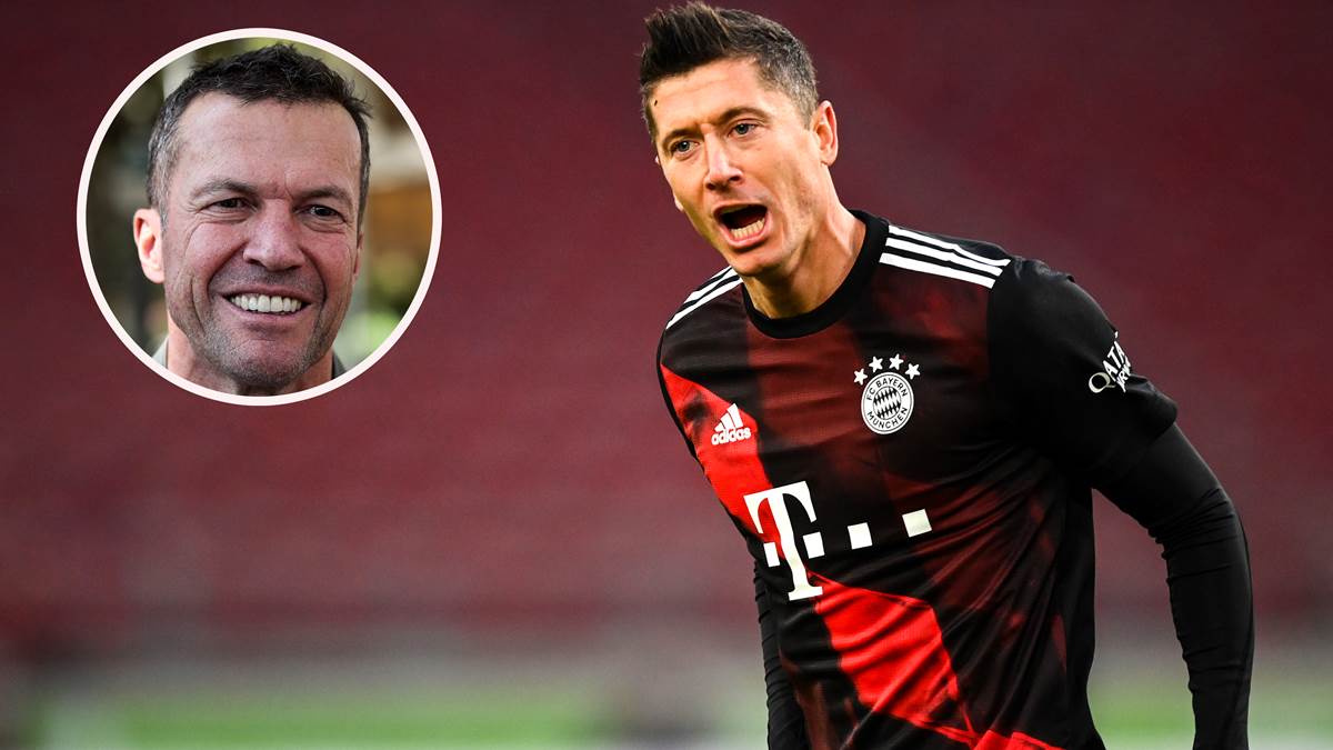 度提升团队 度提升团队