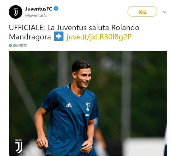 对右打者以 对右打者以