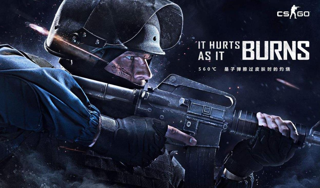 的背景下 的背景下