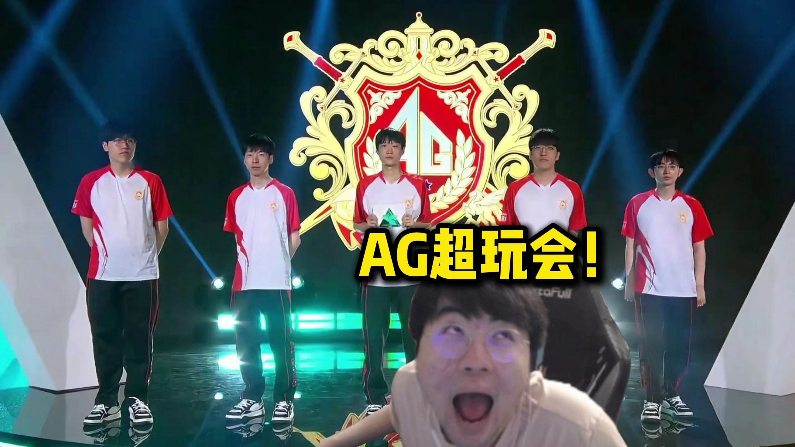 钟分出胜负 钟分出胜负