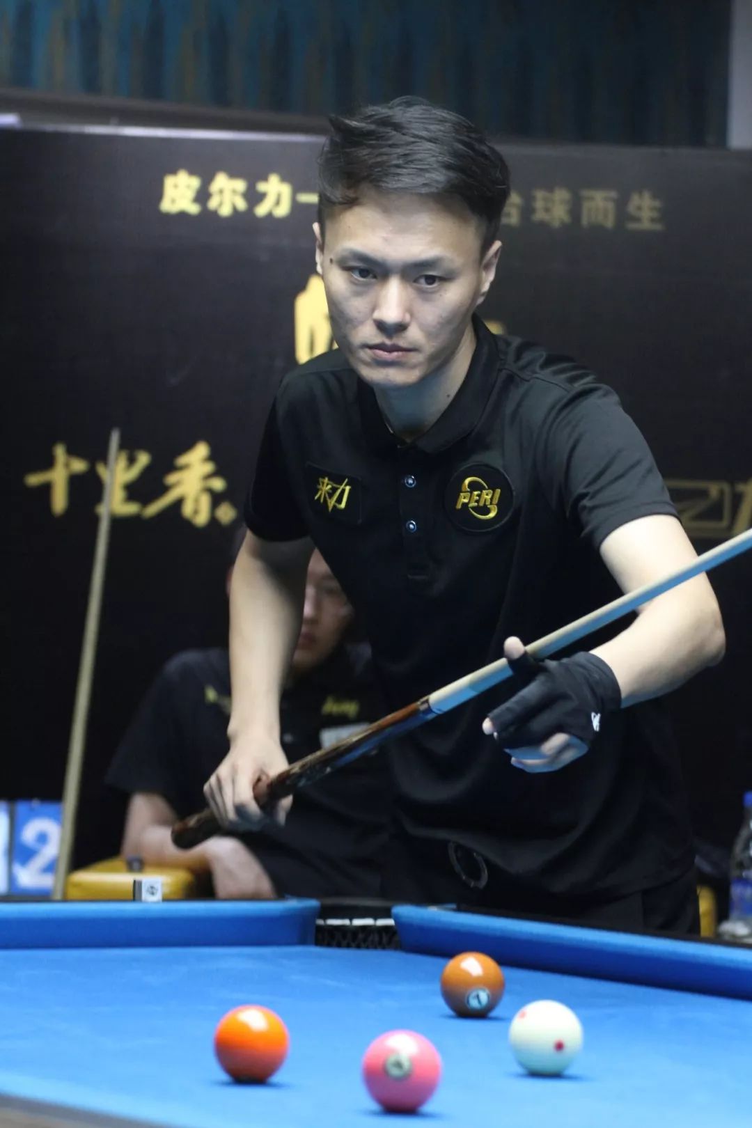 关键在于对 关键在于对