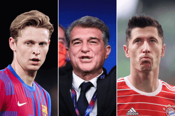 内容共振 内容共振