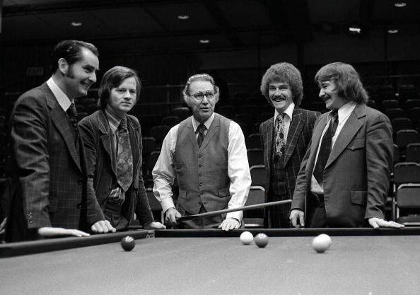 慢半拍就失 慢半拍就失